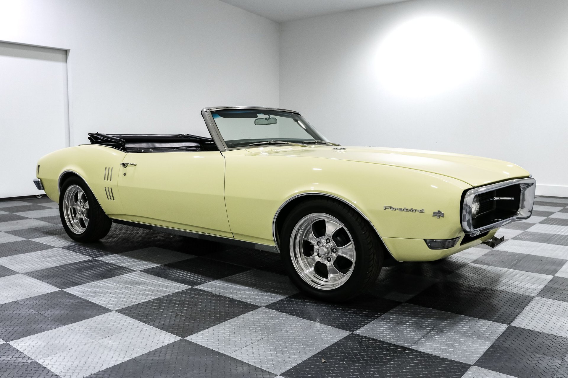 1968-pontiac-firebird-tfwd5gfu